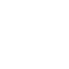Gamer respawn