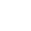 Gamer - Passion