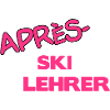 Après Skilehrer