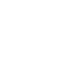 Norf London