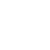 Grim old men