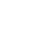 Do not touch cool sayings