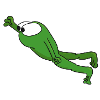 Frosch