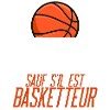 hommeidéalbasket