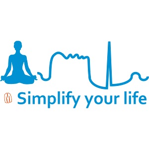Simplify Your Life Bifasico