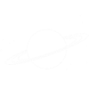 Saturn