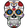 Calavera