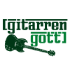 Guitar God - Music