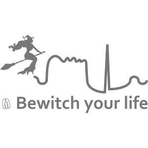 Bewitch your Life Bifasi