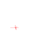 heartbeat glider