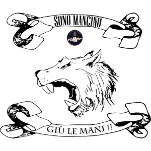 LupoMancinoGIULEMANI HAM png