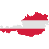 Austria