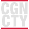 CGN CTY