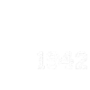 1942