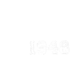 1948
