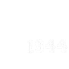 1944