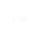 1960