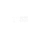 1955