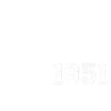 1951
