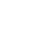 FAULT white