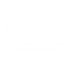 hustle verb