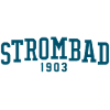 Strombad New College
