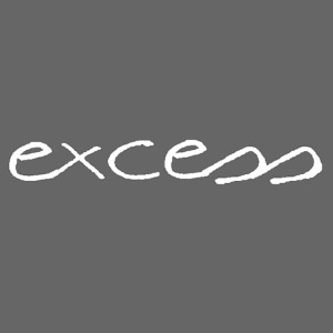 excess
