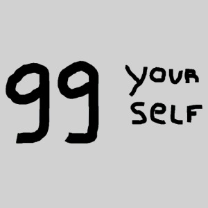 99 yourself