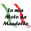 la_mia_moto_mandello