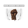 KELLNER - Ehre und Stolz