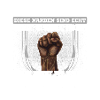 KOCH - Ehre und Stolz