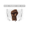 TEAMLEITER - Ehre und Stolz