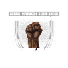 THERAPEUT - Ehre und Stolz