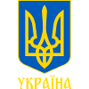 UKRAINE