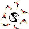 Deepwork