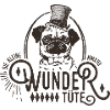 Die kleine Wundertüte