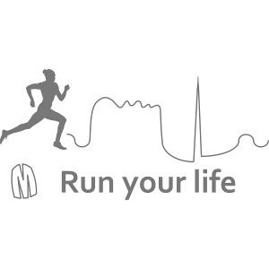 Run your Life