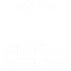 Ich bin Bergmann!