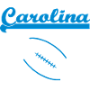 Carolina + Logo