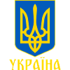 UKRAINE