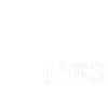1963