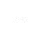 1962