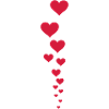 valentine heart