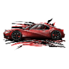 konzept car