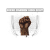 ZIMMERER - Ehre und Stolz