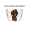 TISCHLER - Ehre und Stolz