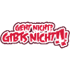 GehtNichtGibtsNicht