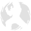 Tai Chi Master