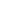 mountain heart