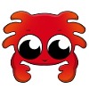 P'tit Crabe